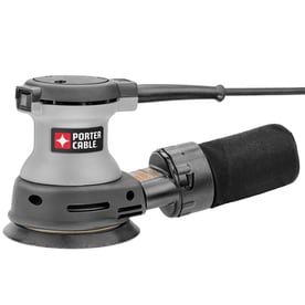 UPC 885911210324 product image for PORTER-CABLE 1.9-Amp Orbital Sander | upcitemdb.com