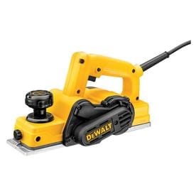 https://mobileimages.lowes.com/product/converted/885911/885911212120lg.jpg