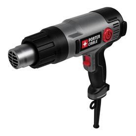 PORTER-CABLE Heat Gun