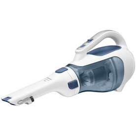 UPC 885911222525 product image for BLACK & DECKER 15.6-Volt Handheld Vacuum Cleaner | upcitemdb.com