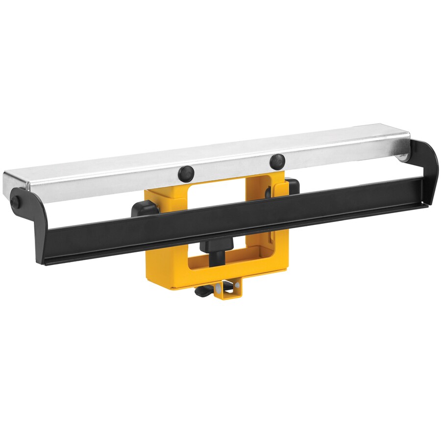 DEWALT DW7029  - View #2