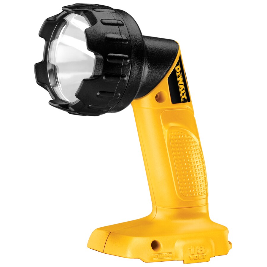 DEWALT DCK465L Combo-Kits - View #2