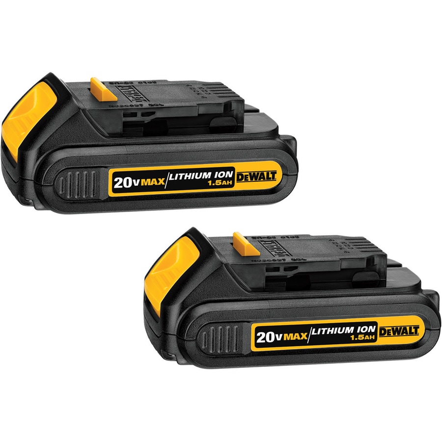 DEWALT undefined at 