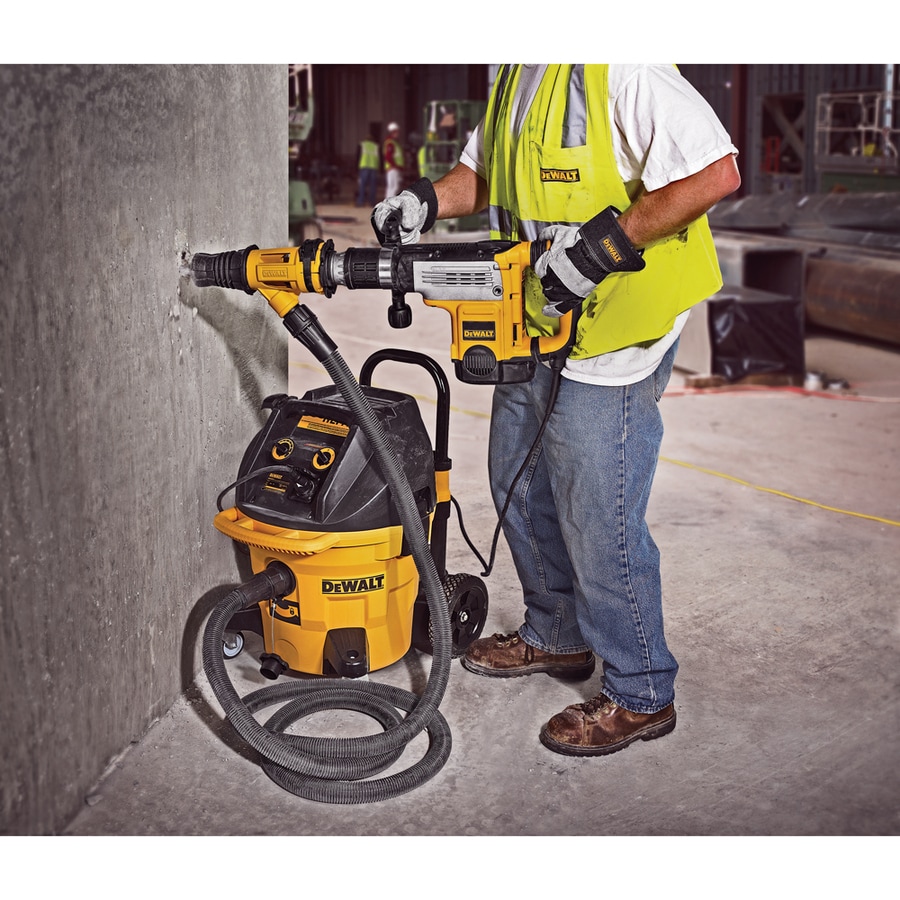 DEWALT DWH053K  - View #2