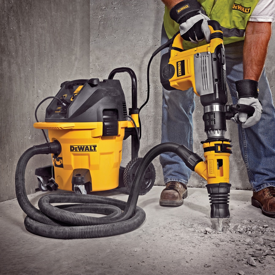 DEWALT DWH053K  - View #3
