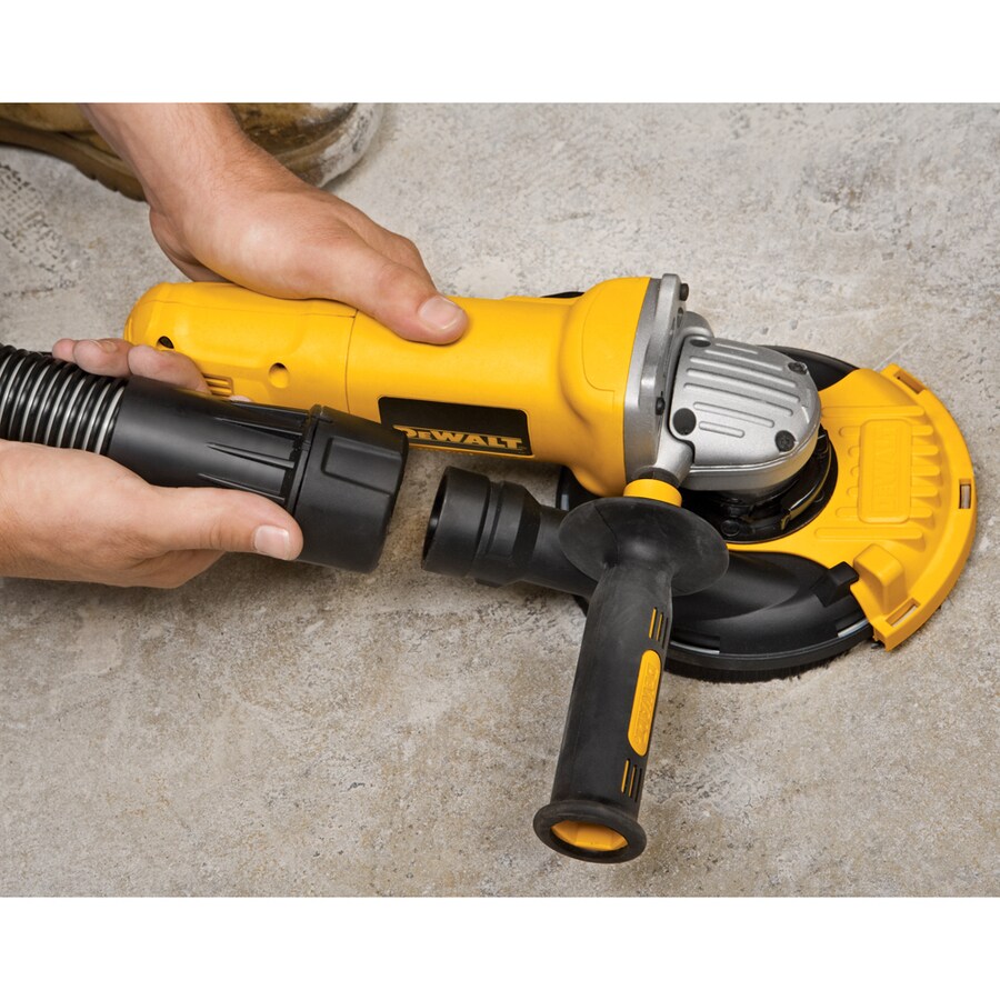 DEWALT DWE46151  - View #4