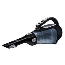 UPC 885911297066 product image for BLACK & DECKER Handheld Vacuum Cleaner | upcitemdb.com