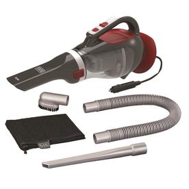 UPC 885911305914 product image for BLACK & DECKER Dustbuster Handheld Vacuum | upcitemdb.com