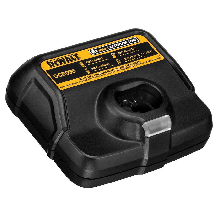 dewalt-8-volt-power-tool-battery-charger-at-lowes