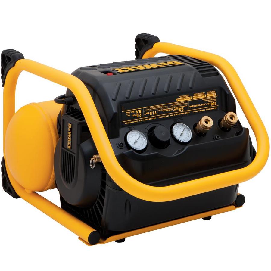 Lowes Hot Dog Air Compressor Lowes Hot Dog Air Compressor