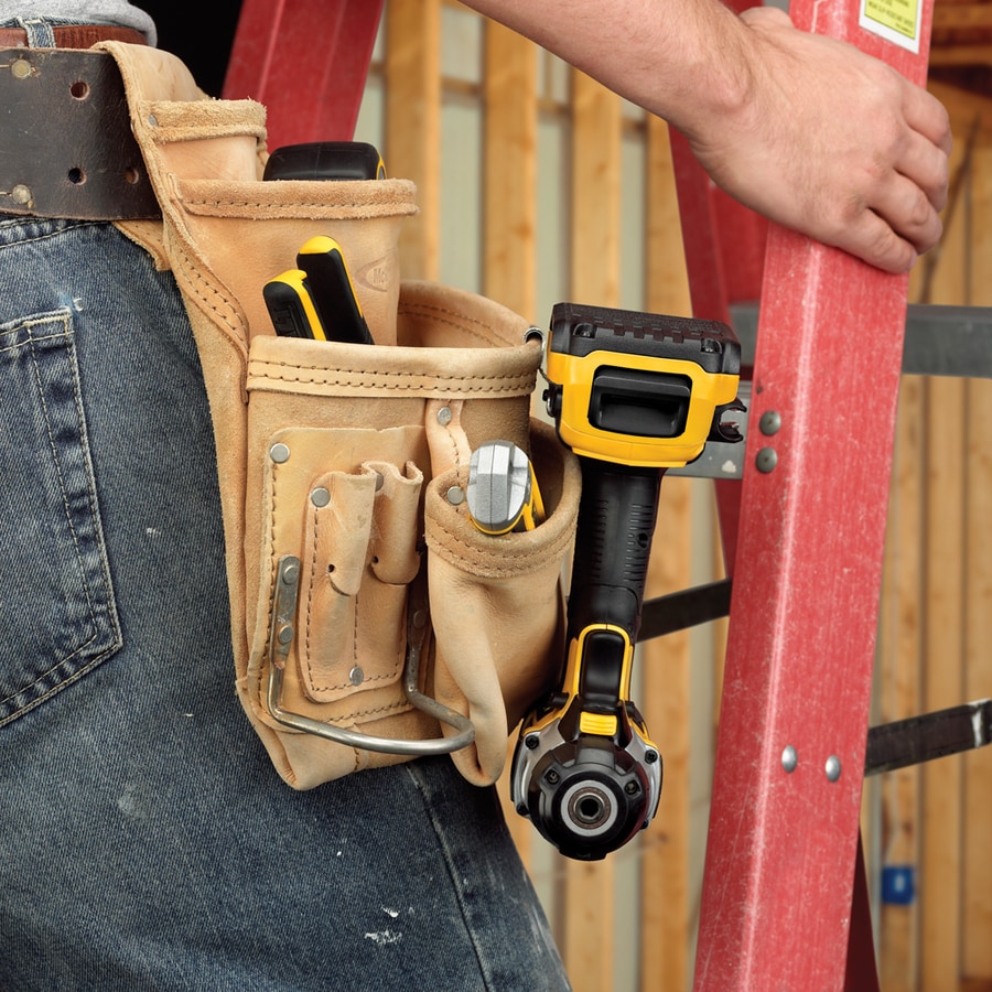 DEWALT DCF895D2  - View #5