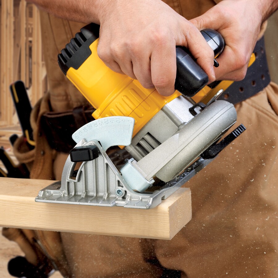 DEWALT DCS391M1  - View #6