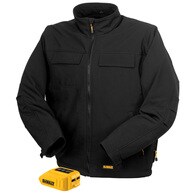 DeWalt DCHJ060B - Image 3