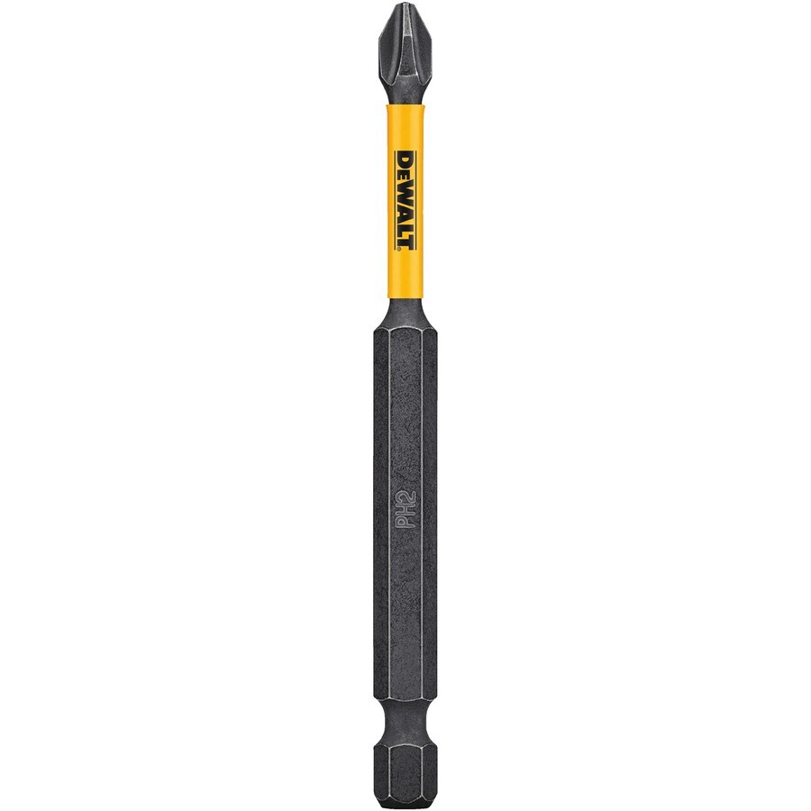 DEWALT DWA3PH2IR 