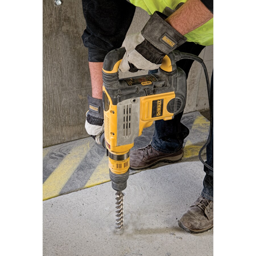 DEWALT D25723K  - View #3