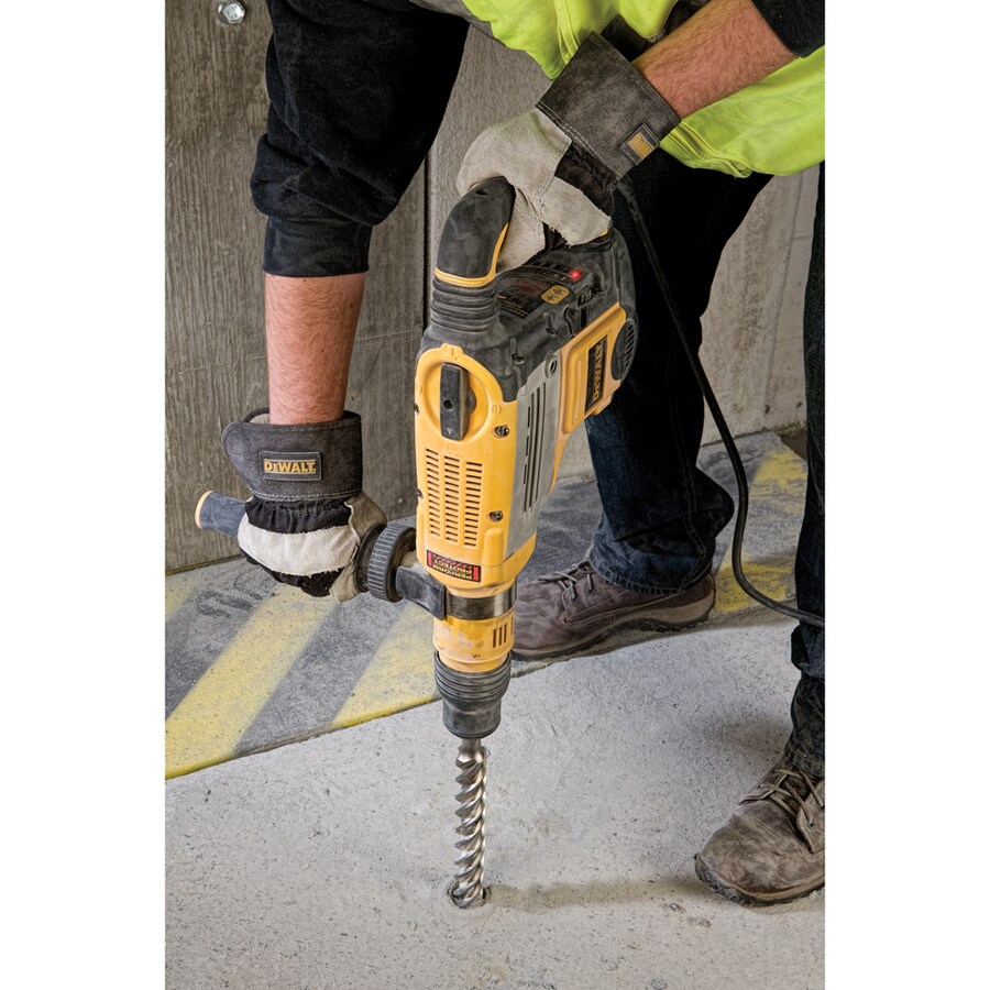 DEWALT D25723K  - View #4