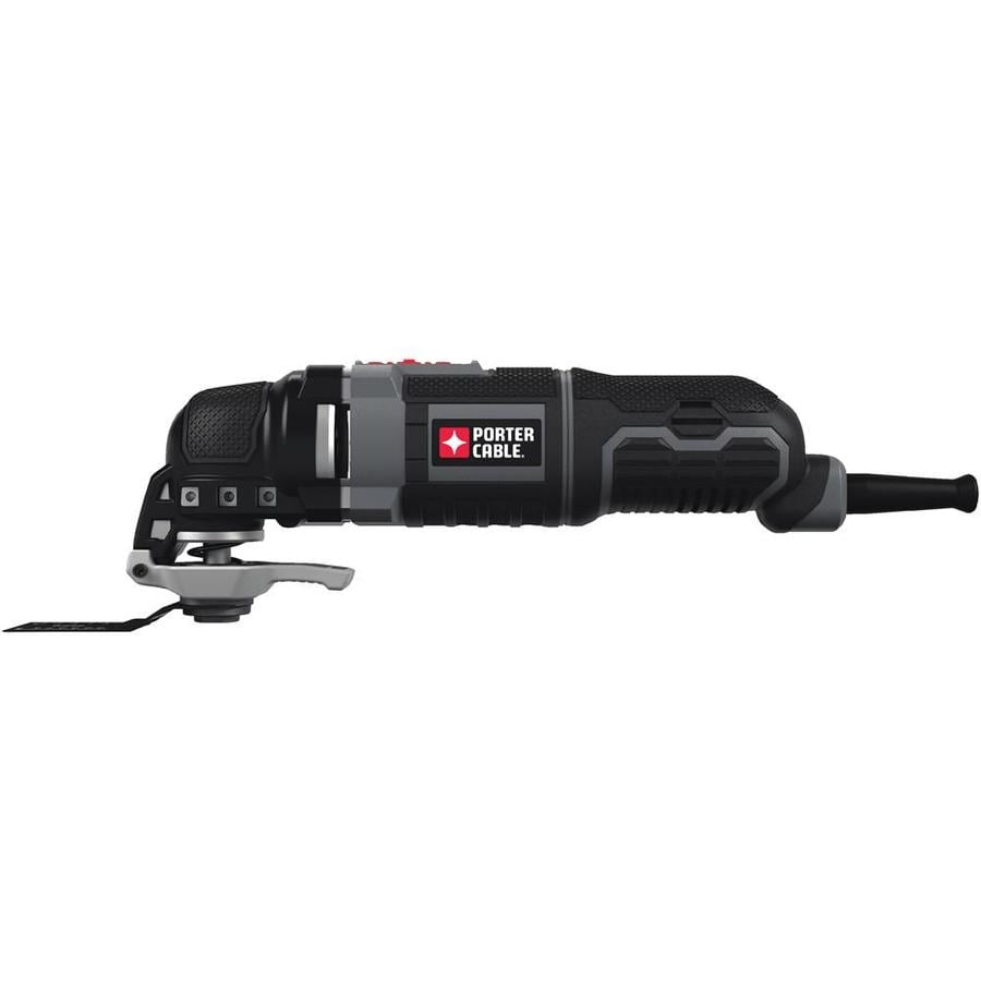 PORTER-CABLE PCE606KT16  - View #3