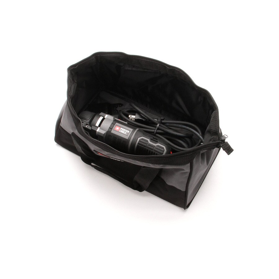 PORTER-CABLE PCE606KT16  - View #5