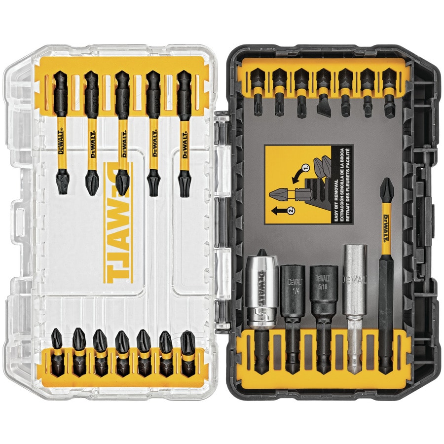 Dewalt dwami31 new arrivals