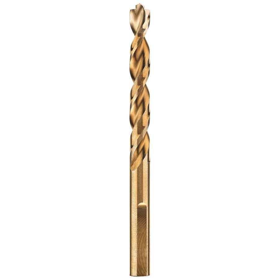 7/32-in Drill Bits at Lowes.com