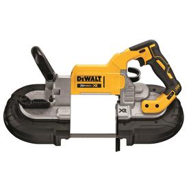 https://mobileimages.lowes.com/product/converted/885911/885911412933lg.jpg