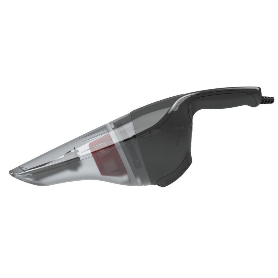 BLACK & DECKER BDH1200NVAV  - View #5