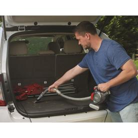 1. Ask for a price match Make sure this fits by entering your model number.; N/A Imported He90 high efficiency replacement cartridge clean stream filter, for shop-vac brand wet/dry vacuums 5 gallons & larger, gore high efficiency filtration, 95 percent efficient down to 0.