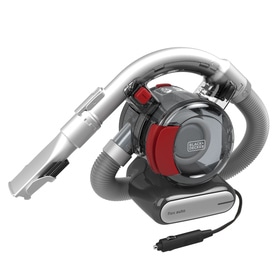 UPC 885911431163 product image for BLACK & DECKER Flex Vac Handheld Vacuum | upcitemdb.com