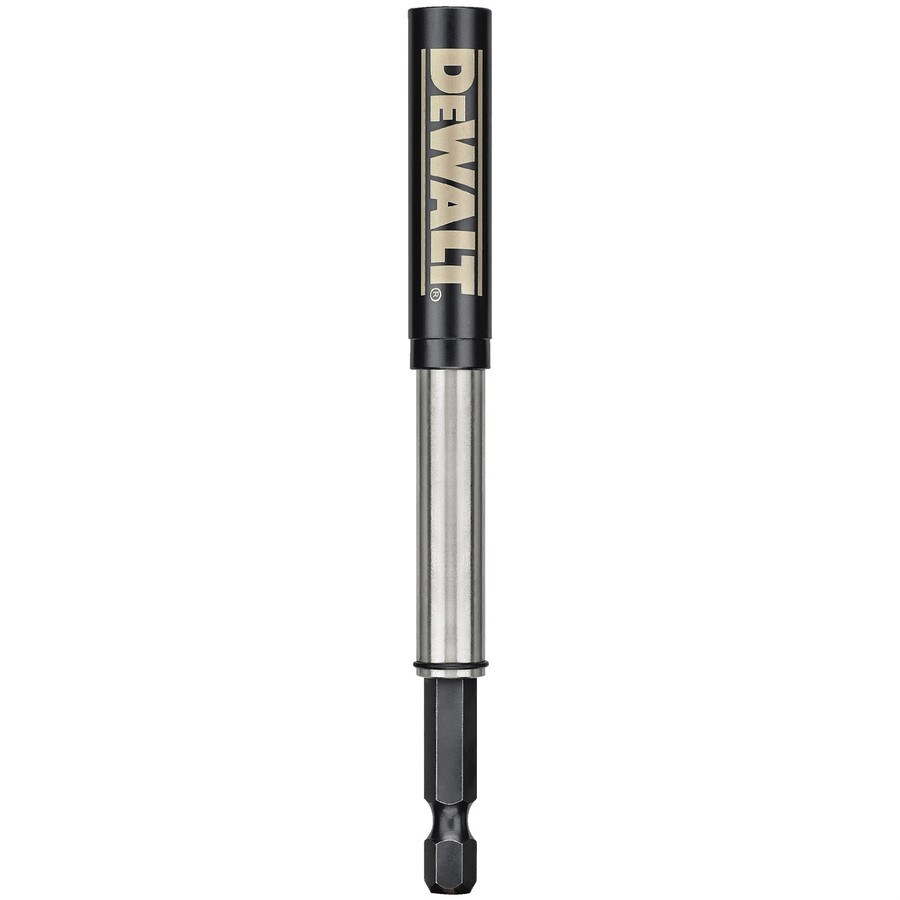 DEWALT DWAIRDG Screwdriving-Bit-Holders-Adapters - View #3