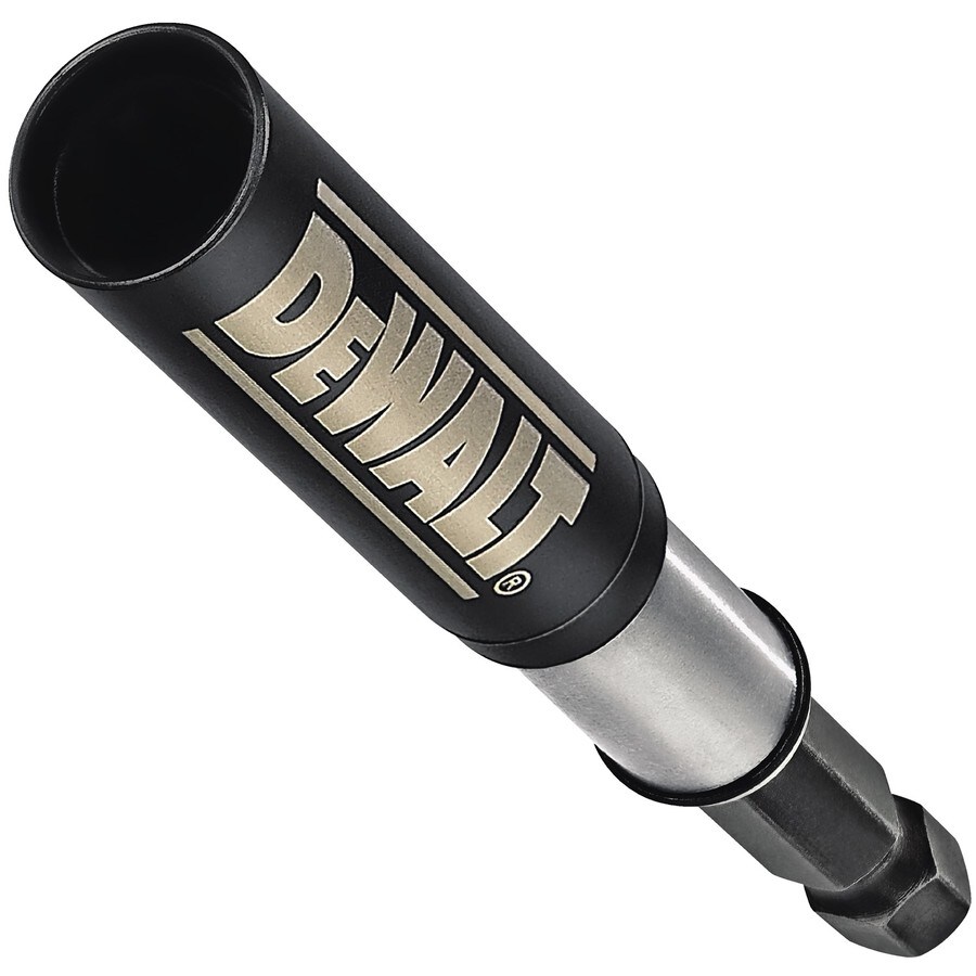 DEWALT DWAIRDG Screwdriving-Bit-Holders-Adapters - View #2