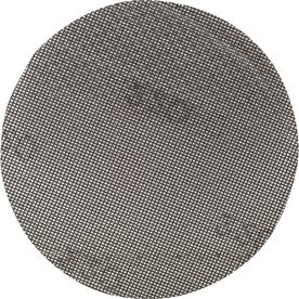 DEWALT 5-Pack 5-in W x 5-in L 220-Grit Industrial MESH 5-in 220 Grit Sandpaper