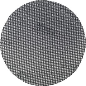 DEWALT 5-Pack 5-in W x 5-in L 120-Grit Industrial MESH 5-in 120 Grit Sandpaper