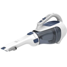 UPC 885911461023 product image for BLACK+DECKER 10.8-Volt Cordless Handheld Vacuum | upcitemdb.com