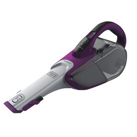 UPC 885911466141 product image for BLACK+DECKER 10.8-Volt Cordless Handheld Vacuum | upcitemdb.com