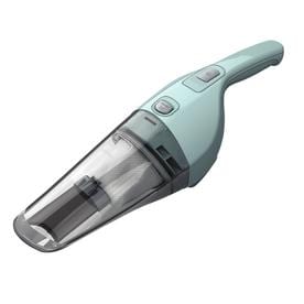 UPC 885911467940 product image for BLACK+DECKER Cordless Handheld Vacuum | upcitemdb.com