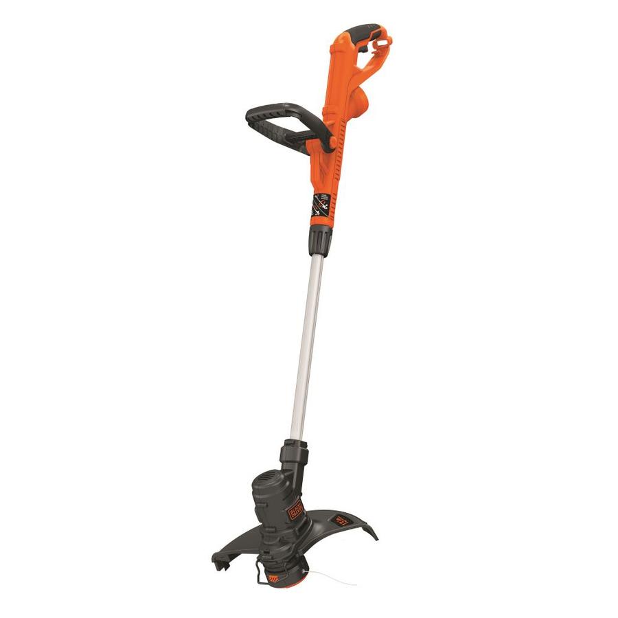 corded grass trimmer