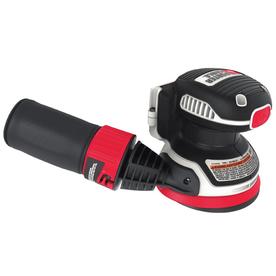 UPC 885911525619 product image for PORTER-CABLE 20-Volt Random Orbital Sander | upcitemdb.com