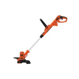 UPC 885911535496 product image for BLACK+DECKER 6.5 Amp 14 In. EASYFEED String Trimmer | upcitemdb.com