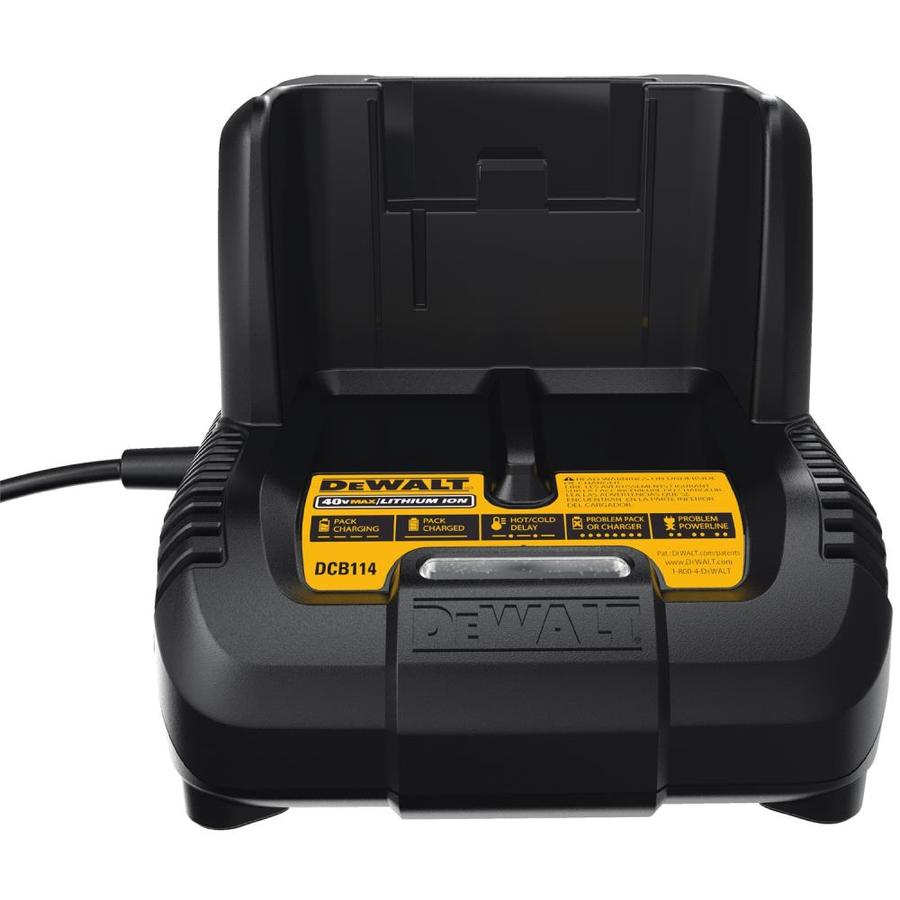 DEWALT DCST991M1  - View #4