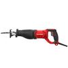 CRAFTSMAN 7.5-Amp Keyless Variable Speed Corded Reciprocating Saw at ...