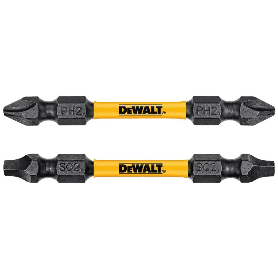dewalt flex pt