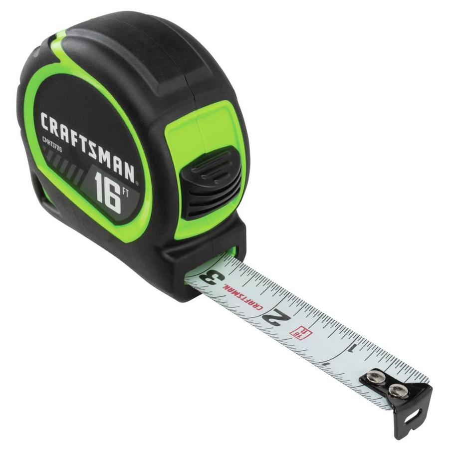 Рулетка инструмент. Craftsman Digital Tape measure out. Tape measure Roblox. Measuring availability.