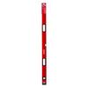 CRAFTSMAN 48-in Box Beam Level at Lowes.com