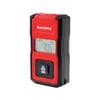 CRAFTSMAN 40-ft Indoor/Outdoor Laser Distance Measurer at Lowes.com