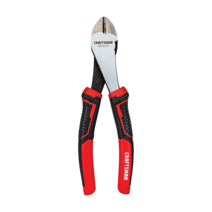 running pliers lowes