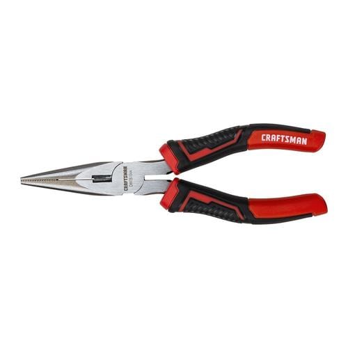 common pliers