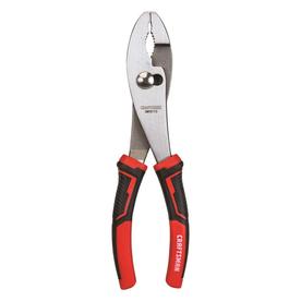 pliers at lowes com