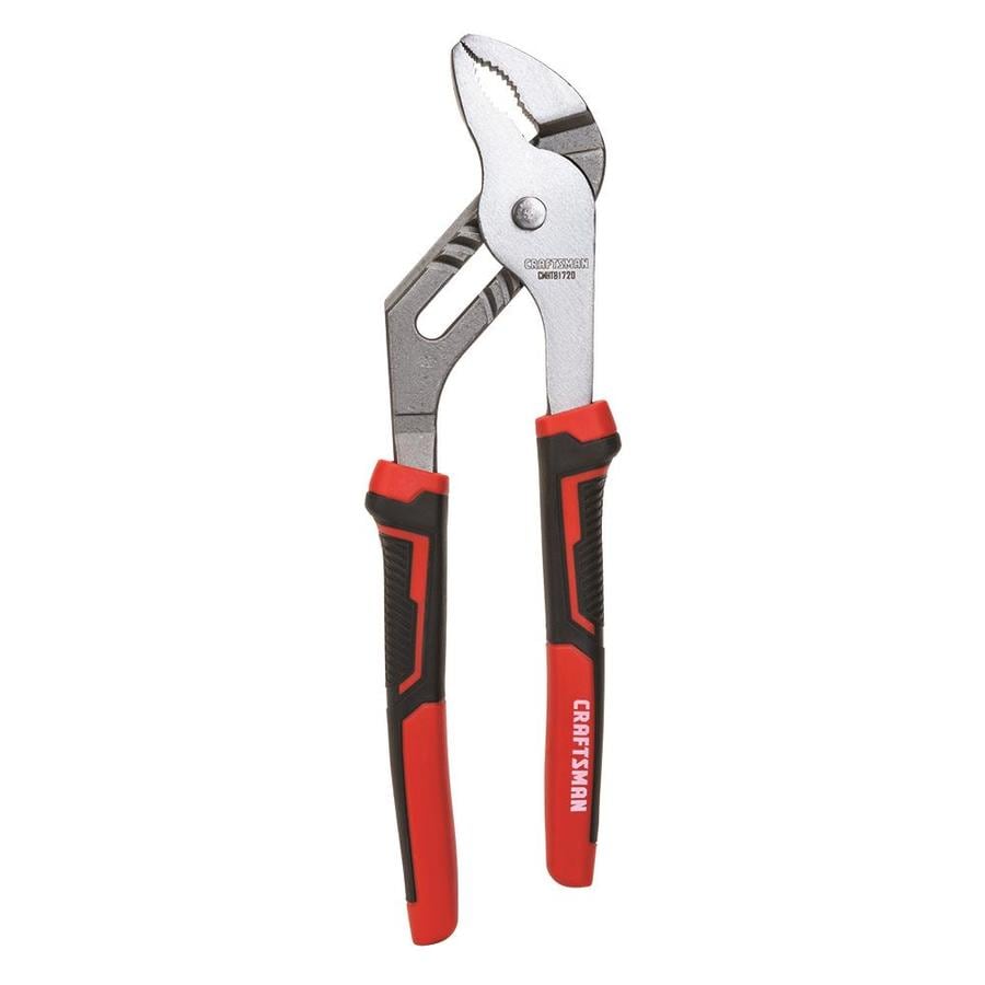 craftsman multi tool pliers