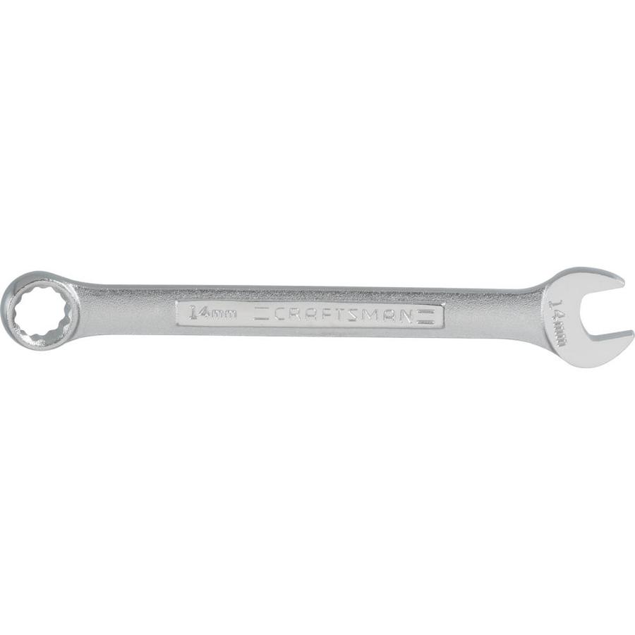 14mm Combination Wrenches And Sets At