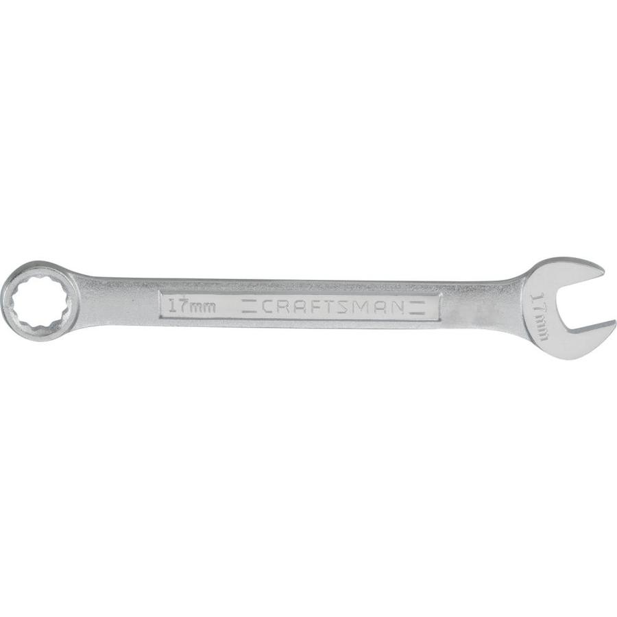 Standard Cut KEO Milling 75498 Shell End Mill 2-1//4 Width General Purpose 16 Teeth 2 Arbor Hole HSS SMGP Style TiCN Coating 6 Cutting Diameter Right-Hand Cut